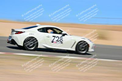 media/Feb-22-2025-Speed Ventures (Sat) [[e257b32fb3]]/Green Group/Session 3 (Turn 6)/